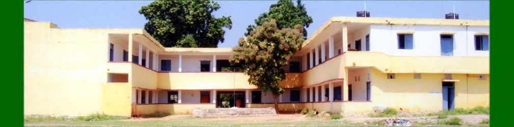 Welcome to jawahar college